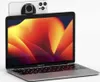 Uchwyt Belkin iPhone z MagSafe dla notebooków Mac sw. Podgląd zdjęcia produktu 30