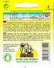 Steingarten Mischung  | Blumensamenmischung von N.L. Produktbild-Vorschau 4