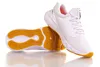 Under Armour Charged Vantage 2 3024884-600, Laufschuhe, Produktbild-Vorschau 9
