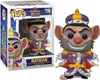 The Great Mous Detective - Ratigan 776 - Funko Pop! - Vinyl Produktbild-Vorschau 4