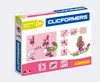 PROMO CLICFORMERS 150 ks. BLOSSOM 805003 Náhled obrázku produktu 6