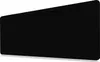 Tapis de souris XXL Gaming 1000x500 mm Grand sous-main Voir les images du produit 18