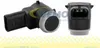 Vemo Sensor, Einparkhilfe Hinten V30-72-0022 Produktbild-Vorschau 1