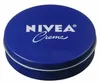 NIVEA Creme, Creme, Unisex, Feuchtigkeitsspendend, Nährend, Produktbild-Vorschau 7
