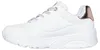 Skechers WIP 310384L/WHT in White color size 37 Podgląd zdjęcia produktu 46