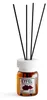 EYFEL Home fragrance Exotic, 120 ml - Home fragrance Exotic Voir les images du produit 8