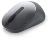 Dell MS5320W titan grey Produktbild-Vorschau 18