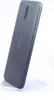 Nokia 2.3 Handy Dual Sim 32GB Charcoal 6,2Zoll Podgląd zdjęcia produktu 13