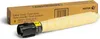 Xerox Tonerpatrone - 006R01749 - gelb - 21.000Seiten Produktbild-Vorschau 2