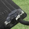 INTEX 28685 Solarmatte Poolheizung Eco-Friendly Solar Produktbild-Vorschau 8