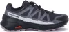 scarpe Salomon Speedcross Peak Gtx W 477907 Anteprima dell’immagine prodotto 1