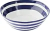 Guzzini Schussel 30 cm Riviera, 13290376 Produktbild-Vorschau 1