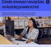 HP 715 - Maus - mehrere Geräte, wiederaufladbar - 7 Tasten Produktbild-Vorschau 20