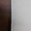 Conceptum Hypnose, Wookece474, Teppich (80 x 150), 100 % Produktbild-Vorschau 6