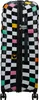 American Tourister trolley Wavebreaker Disney Spinner 77 / Voir les images du produit 11
