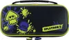 Switch  Tasche Vault Case Splatoon 3 Produktbild-Vorschau 1