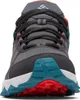 Columbia Peakfreak? II Outdry? Wasserdichte Produktbild-Vorschau 7