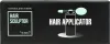 Sibel Hair Sculptor - applicateur spray manuel Voir les images du produit 2