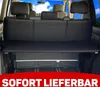 Multiflexboard inkl. Konsolen für VW T5 T6 T6.1 Multivan Produktbild-Vorschau 2