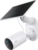 TP-LINK Tapo C410 KIT V1 | 2K Solar Akku Kamera Außen IP65 Produktbild-Vorschau 1