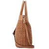 Guess Sicilia Handtasche 29 cm Produktbild-Vorschau 3