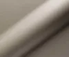 DELIFE Esszimmerstuhl Pela-Flex Echt-Leder Schlamm Produktbild-Vorschau 3
