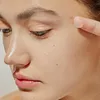 COSRX Acne Pimple Master Patch, 24 stuks - pleisters voor Productafbeelding-voorbeeld 12
