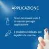 JOYDIVISION Easyanal Relax Spray Lubricante, 30 ml Anteprima dell’immagine prodotto 5