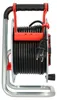 Brennenstuhl Garant S V2 IP44 Kabeltrommel 25m outdoor ( Produktbild-Vorschau 3