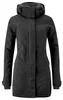 Maier Sports Lisa 2.1 Black Black 42 Produktbild-Vorschau 4