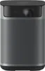 XGIMI MoGo 2 Pro, DLP Náhled obrázku produktu 1