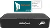 Digiquest Classic Q30, Satellit, Full HD, DVB-S2, 1920 x Produktbild-Vorschau 15
