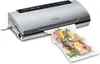 Caso  1380 VC 100 Vakuumierer Produktbild-Vorschau 2