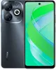 K-S-Trade Handyhülle Schutzhülle kompatibel mit Infinix Produktbild-Vorschau 2