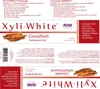 NOW Foods | XYLIWHITE - Паста за зъби Refreshmint Produktbild-Vorschau 3