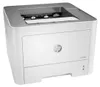 Hp Laserdrucker monocromatico hp laser 408dn Anteprima dell’immagine prodotto 6