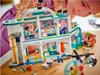 LEGO Friends Ospedale Di Heartlake City Anteprima dell’immagine prodotto 25