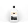 Gel OMEGA pour l'entretien du tableau de bord, 500 ml + Voir les images du produit 5