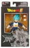 Bandai 37146, 216,4 g Náhľad obrázku produktu 10
