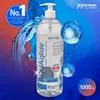 AQUAglide anal 1 l Náhľad obrázku produktu 2