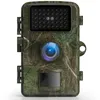 Kamera Strex Strex z noktowizorem - 16 MP 1080P Full HD - Podgląd zdjęcia produktu 1