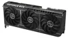 ASUS Prime GeForce RTX 5070 Ti 16GB GDDR7 OC Edition Gaming Produktbild-Vorschau 1