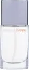 Clinique Happy EDP 30 ml W Produktbild-Vorschau 17