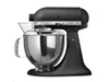 KitchenAid 5KSM175PSEBK Kuchyňský robot Artisan 300 W 4,8 L Náhled obrázku produktu 37