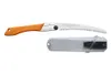 Silky Gomboy Curve 240 mm - Seghetto pieghevole originale Anteprima dell’immagine prodotto 6