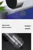 Wasserstoff-Wasserflasche - Mobiler H2-Generator & Produktbild-Vorschau 9