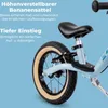 Puky Laufrad 2 Räder LR LIGHT BR pastel blue ab 30 Monaten Produktbild-Vorschau 9