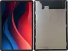 Original Lenovo Tab M11 TB330 LCD Display Bildschirm Produktbild-Vorschau 3