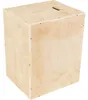 GORILLA SPORTS® Plyo Box - 24 Zoll, 61 x 51 x 76 cm, bis Produktbild-Vorschau 10