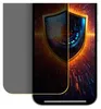 Protecteur d'écran 3mk Silky Matt Privacy pour Google Pixel Voir les images du produit 3